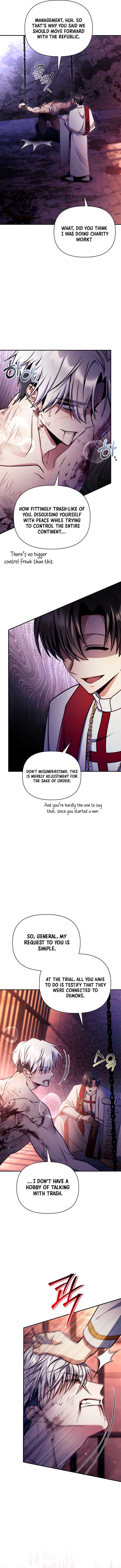 Regressor Instruction Manual Chapter 151 - Page 11