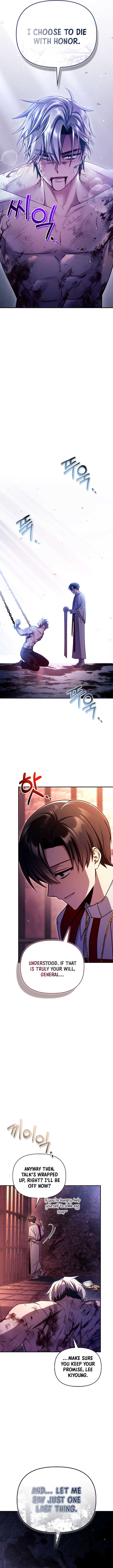 Regressor Instruction Manual Chapter 151 - Page 14