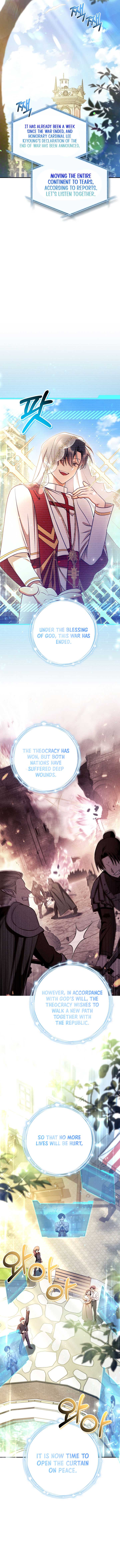 Regressor Instruction Manual Chapter 151 - Page 6