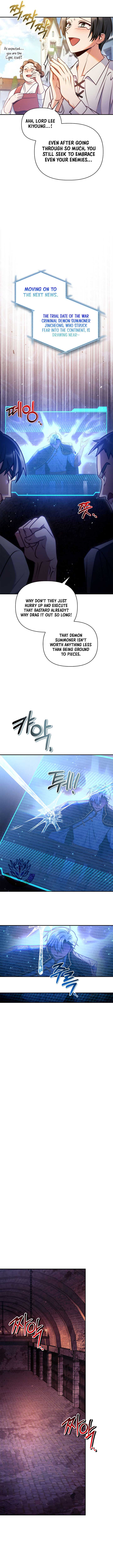 Regressor Instruction Manual Chapter 151 - Page 7