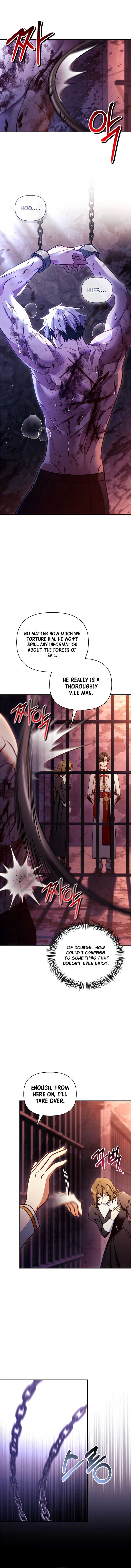 Regressor Instruction Manual Chapter 151 - Page 8