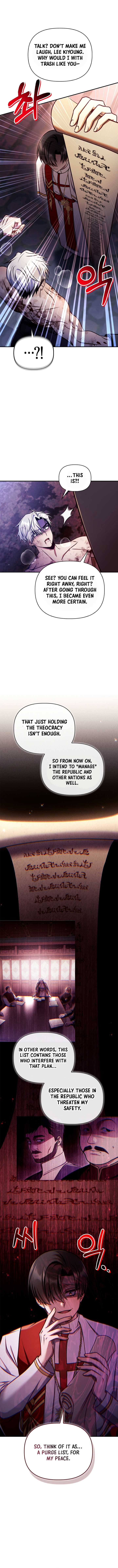 Regressor Instruction Manual Chapter 151 - Page 10