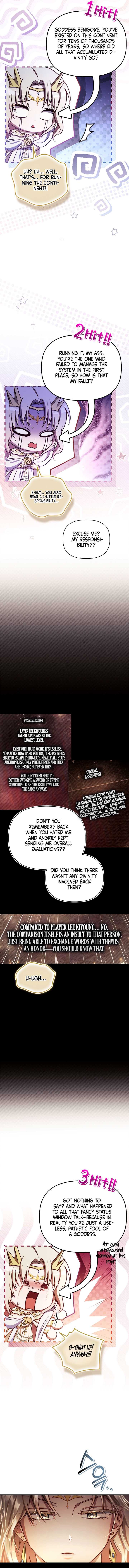 Regressor Instruction Manual Chapter 152 - Page 12