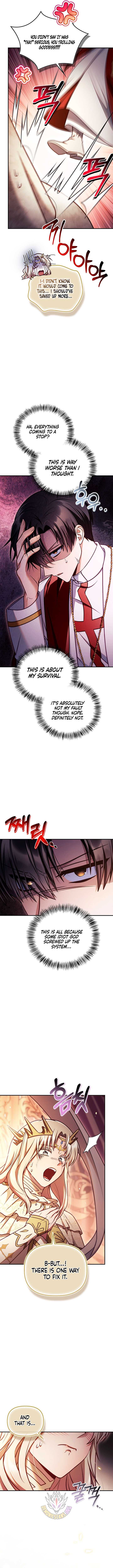 Regressor Instruction Manual Chapter 152 - Page 15