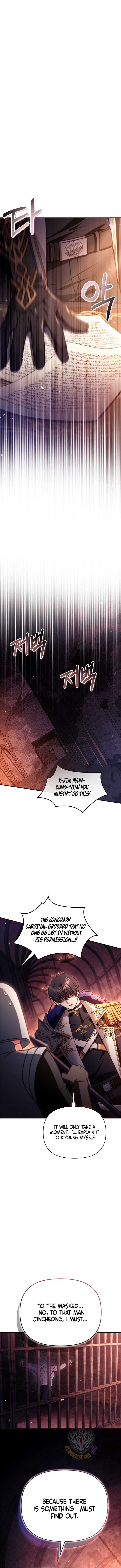 Regressor Instruction Manual Chapter 152 - Page 18
