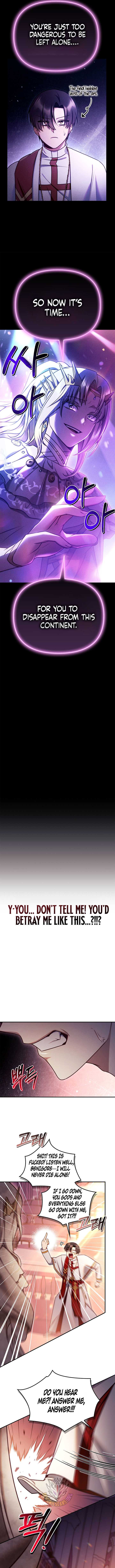 Regressor Instruction Manual Chapter 152 - Page 7