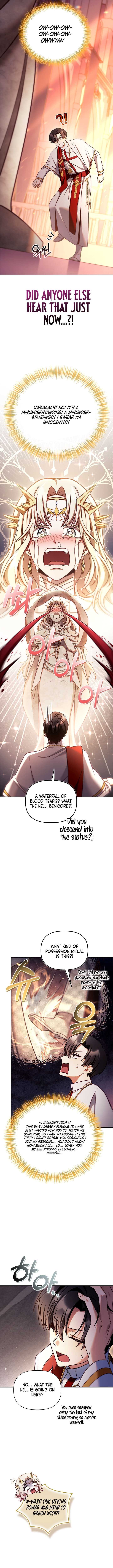 Regressor Instruction Manual Chapter 152 - Page 8