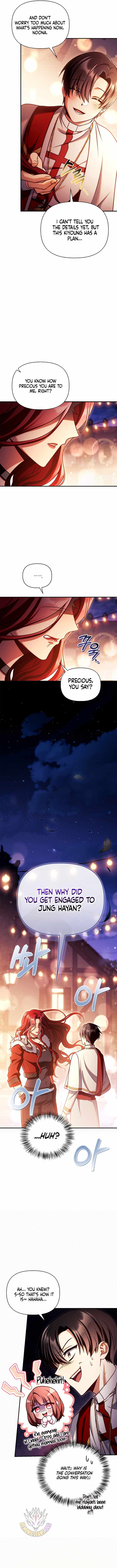 Regressor Instruction Manual Chapter 153 - Page 16