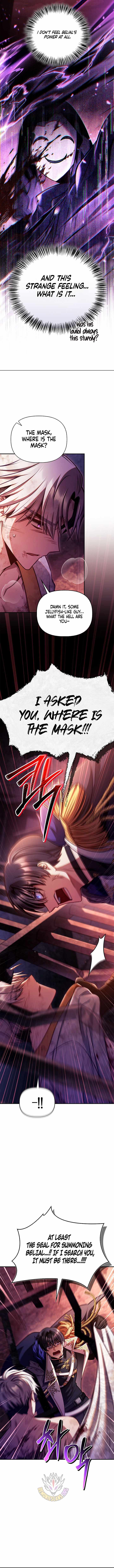 Regressor Instruction Manual Chapter 153 - Page 3