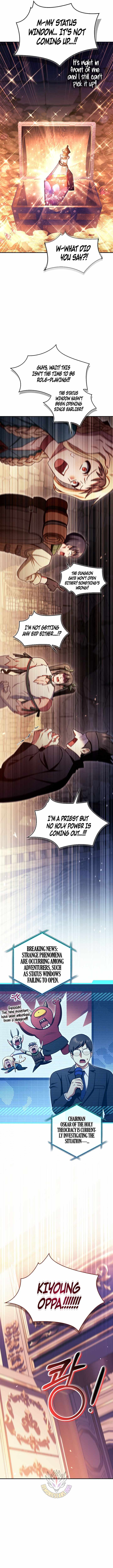 Regressor Instruction Manual Chapter 153 - Page 7