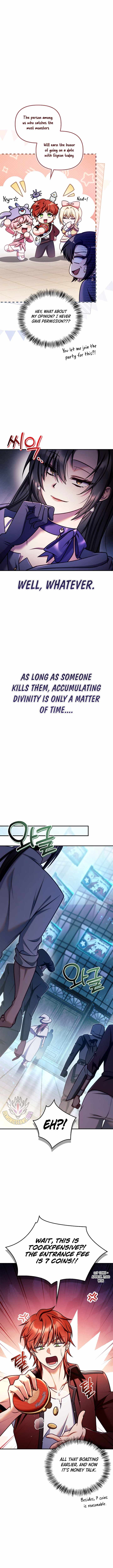 Regressor Instruction Manual Chapter 155 - Page 7