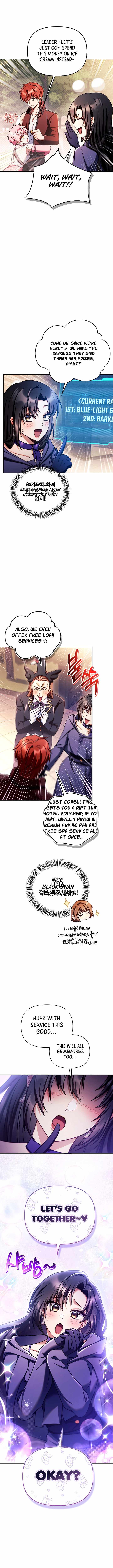 Regressor Instruction Manual Chapter 155 - Page 8