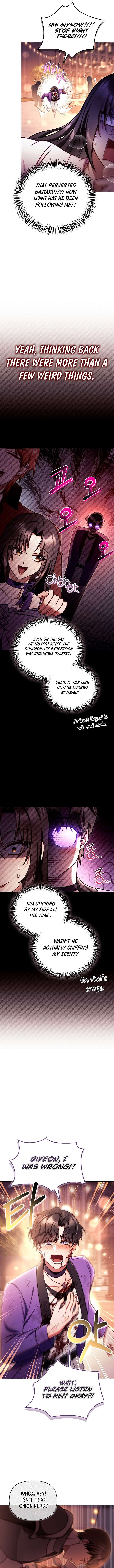 Regressor Instruction Manual Chapter 156 - Page 6
