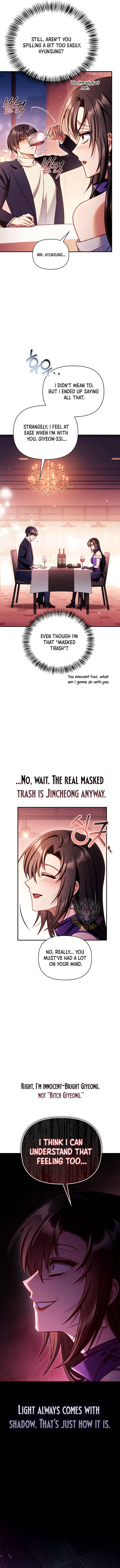 Regressor Instruction Manual Chapter 157 - Page 12