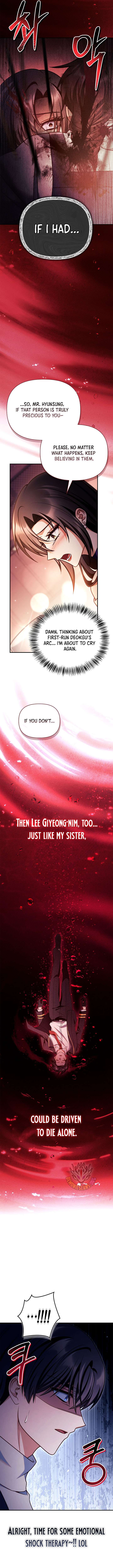 Regressor Instruction Manual Chapter 157 - Page 14