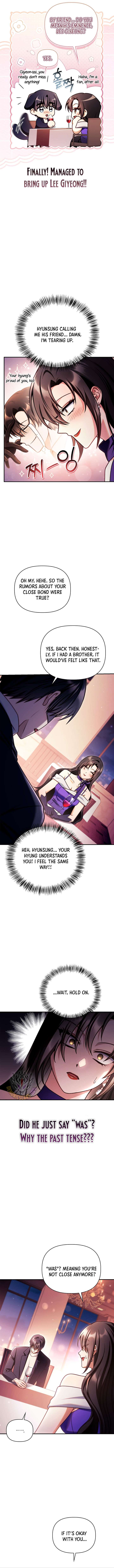 Regressor Instruction Manual Chapter 157 - Page 9