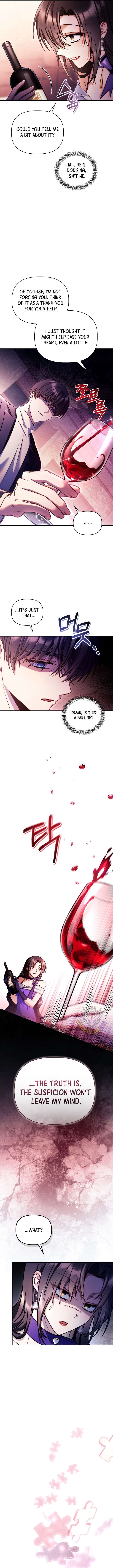 Regressor Instruction Manual Chapter 157 - Page 10