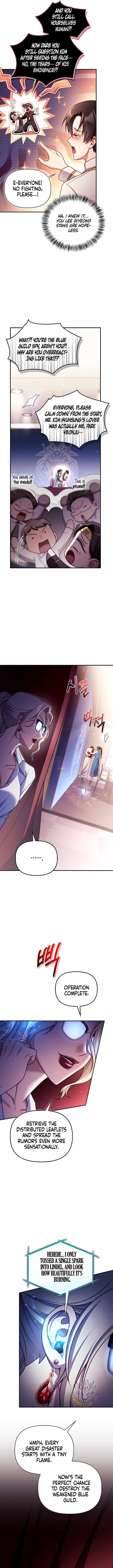Regressor Instruction Manual Chapter 158 - Page 8