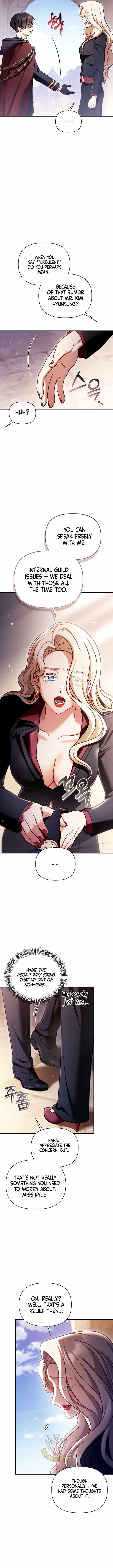 Regressor Instruction Manual Chapter 159 - Page 2