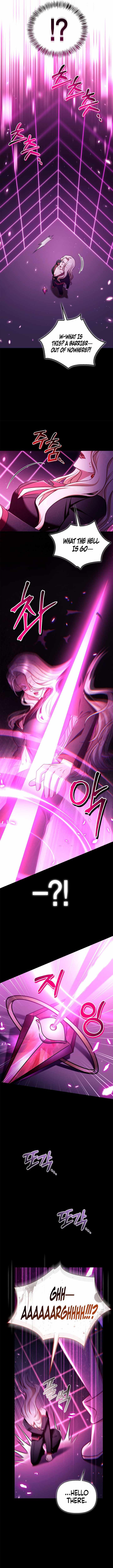 Regressor Instruction Manual Chapter 159 - Page 11