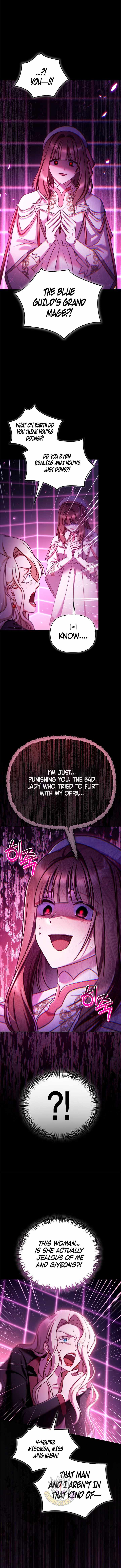 Regressor Instruction Manual Chapter 159 - Page 12