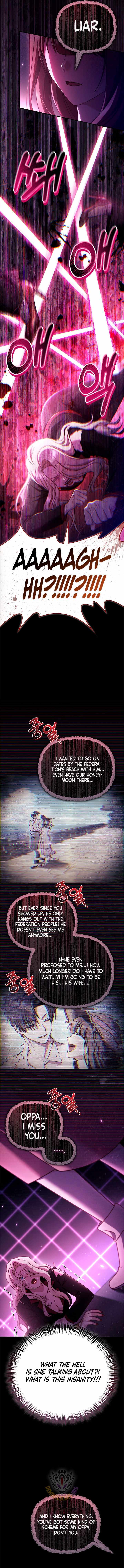 Regressor Instruction Manual Chapter 159 - Page 13