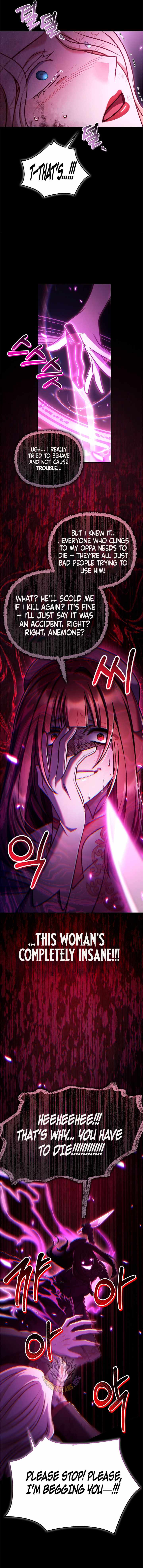 Regressor Instruction Manual Chapter 159 - Page 14