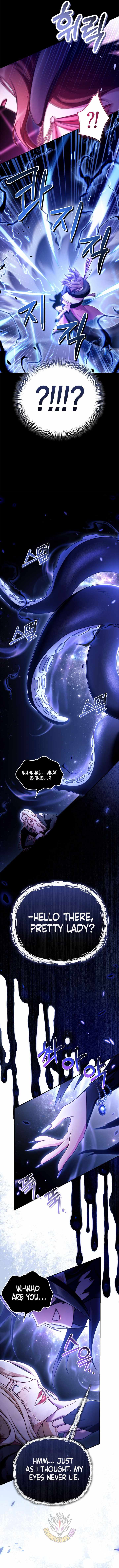 Regressor Instruction Manual Chapter 159 - Page 15