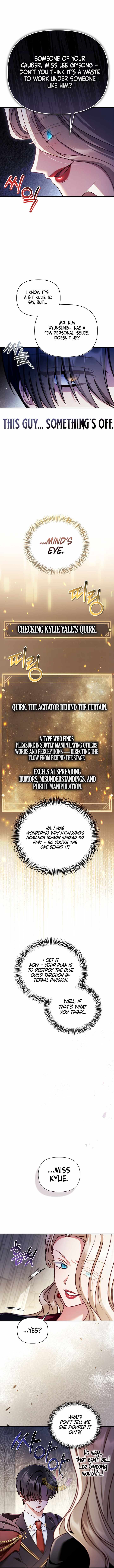 Regressor Instruction Manual Chapter 159 - Page 3