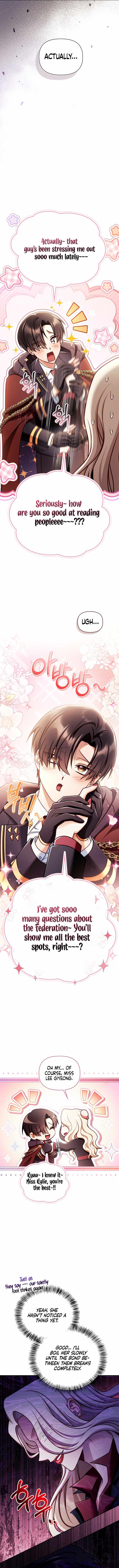 Regressor Instruction Manual Chapter 159 - Page 4