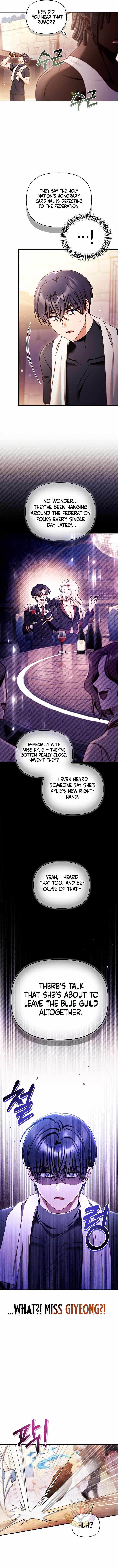 Regressor Instruction Manual Chapter 159 - Page 6