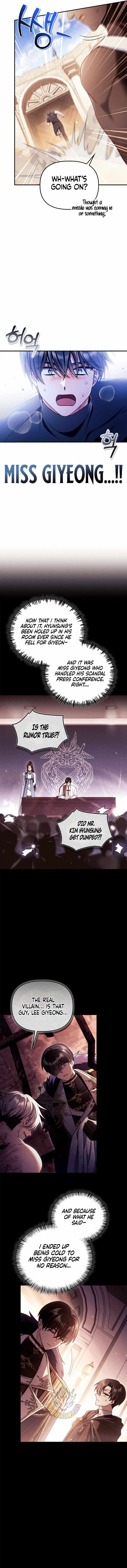 Regressor Instruction Manual Chapter 159 - Page 7