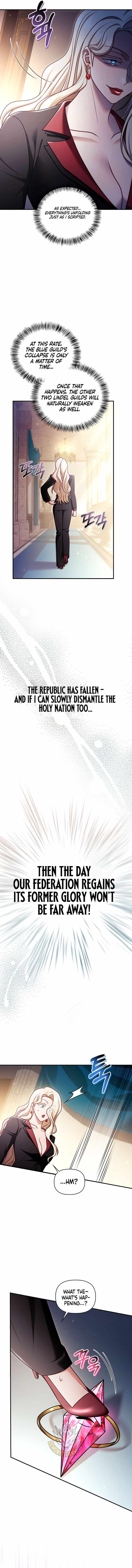 Regressor Instruction Manual Chapter 159 - Page 10