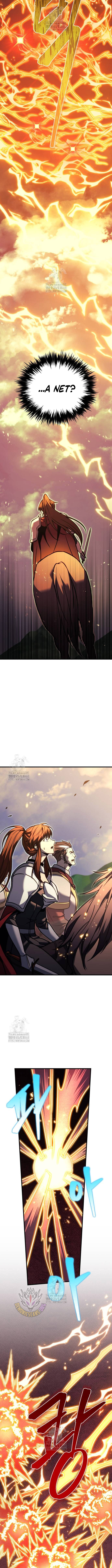 Regressor of the Fallen Family Chapter 92 - Page 15