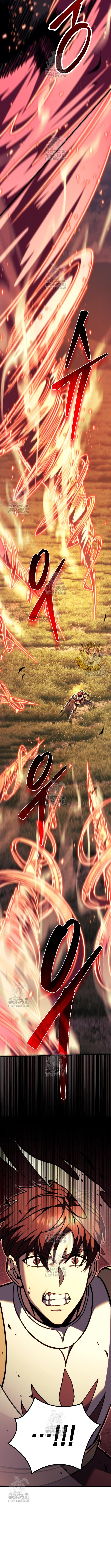 Regressor of the Fallen Family Chapter 94 - Page 5