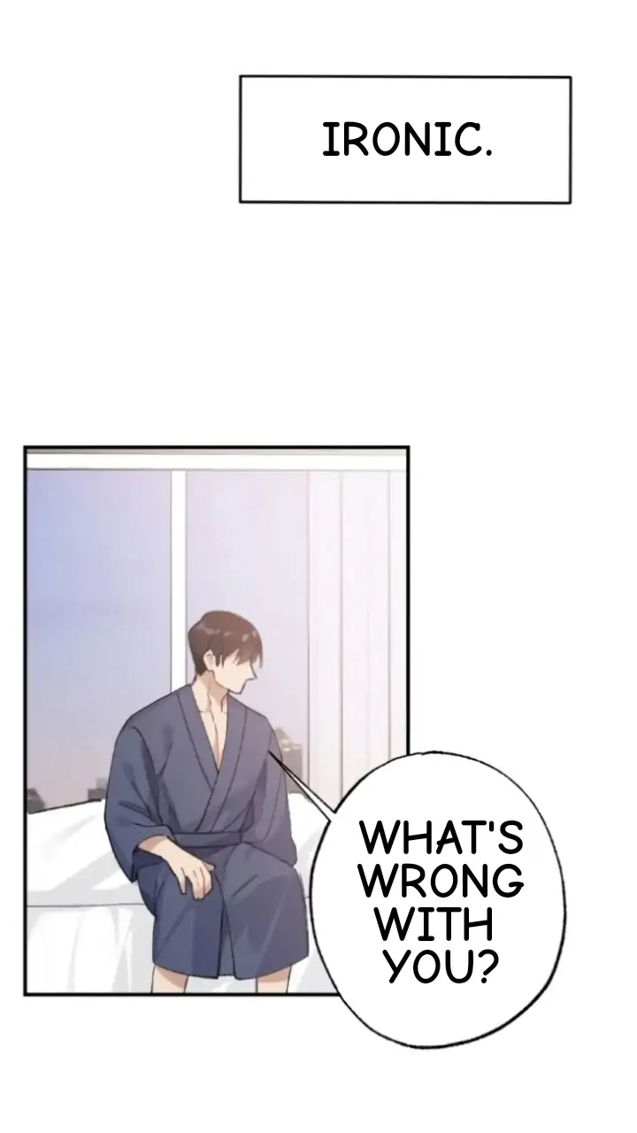 Reigned Wedding Chapter 0.1 - Page 12