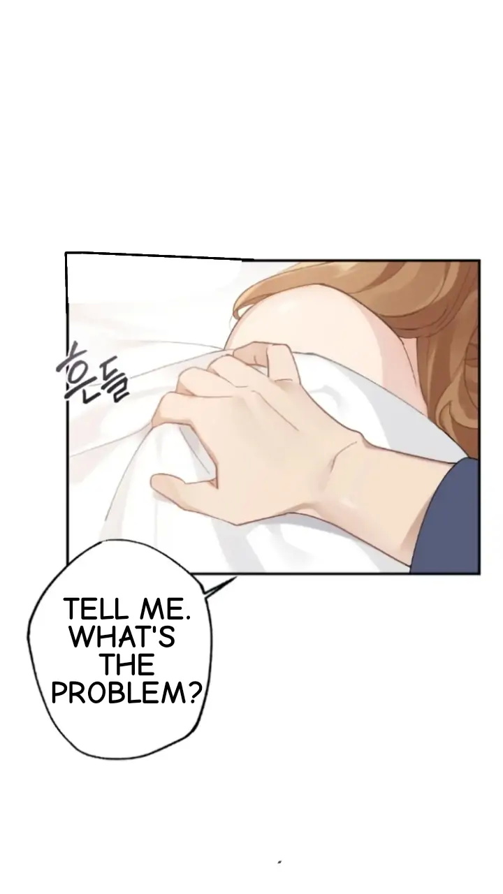 Reigned Wedding Chapter 0.1 - Page 13