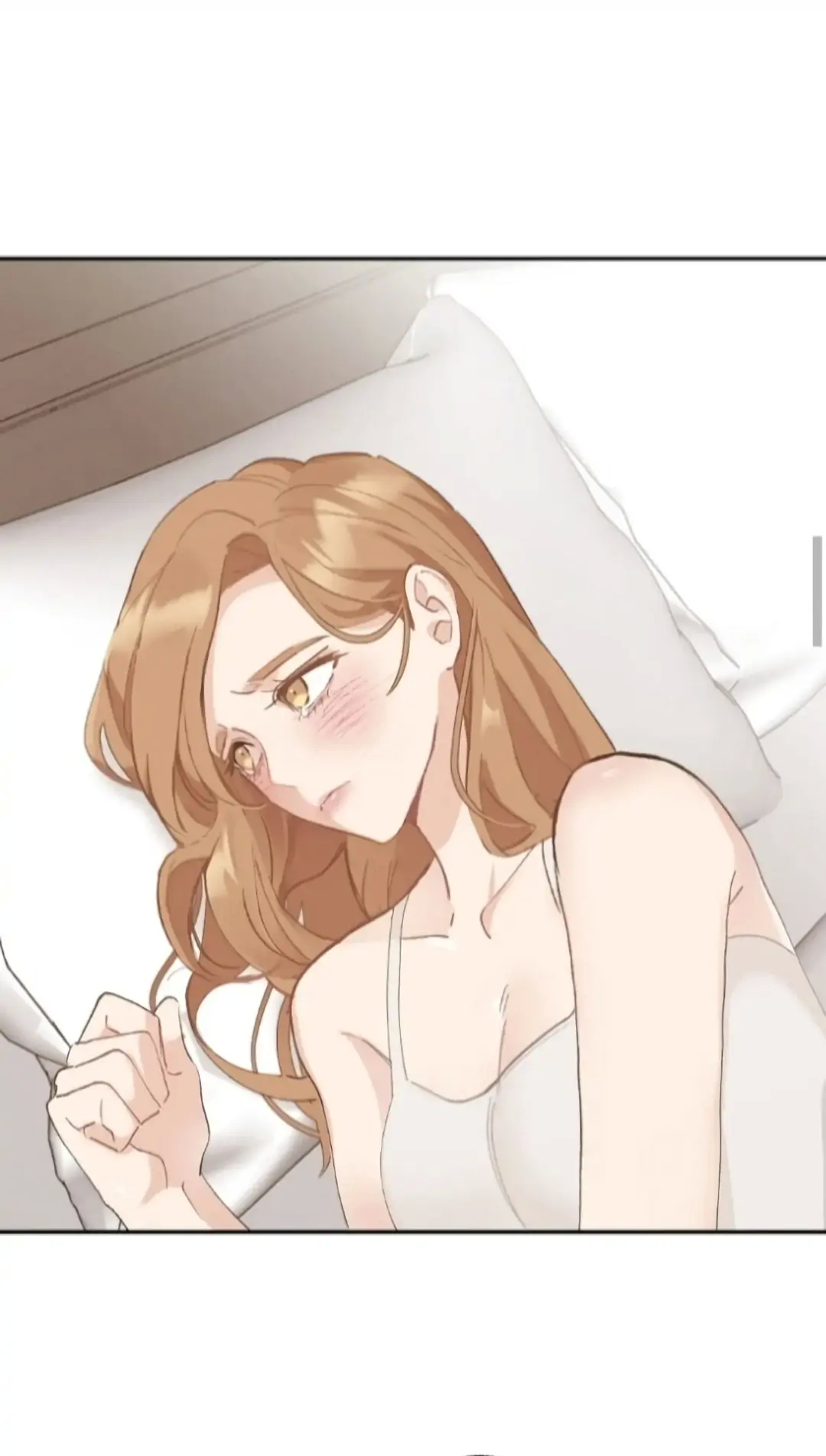 Reigned Wedding Chapter 0.1 - Page 16