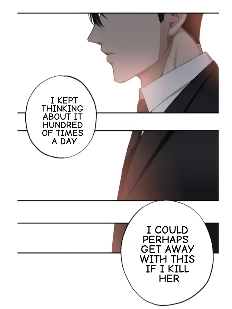Reigned Wedding Chapter 0.1 - Page 3