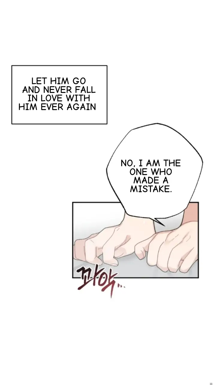 Reigned Wedding Chapter 0.1 - Page 22