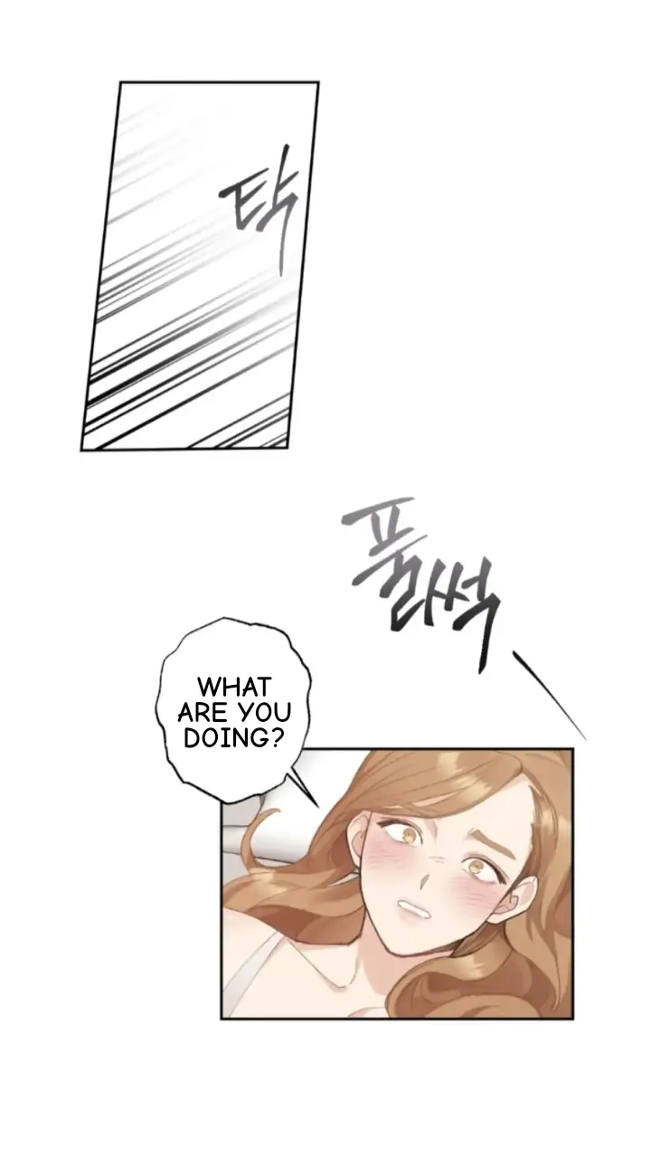 Reigned Wedding Chapter 0.1 - Page 25