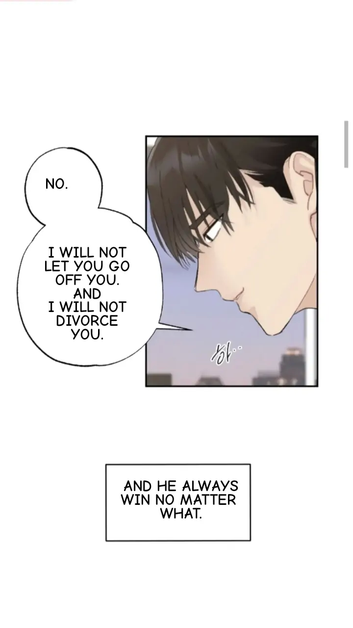 Reigned Wedding Chapter 0.1 - Page 28