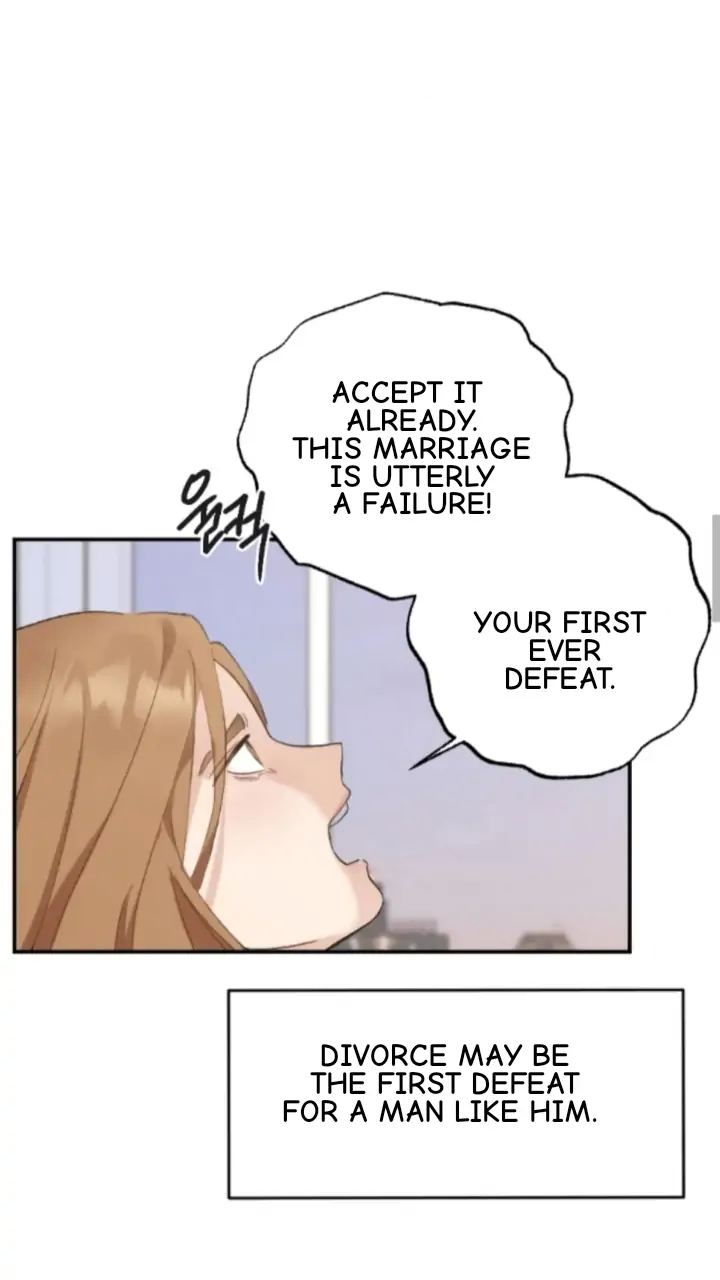 Reigned Wedding Chapter 0.1 - Page 29