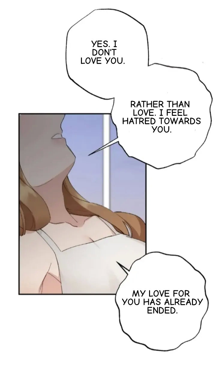 Reigned Wedding Chapter 0.1 - Page 33