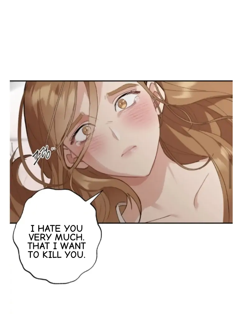 Reigned Wedding Chapter 0.1 - Page 35