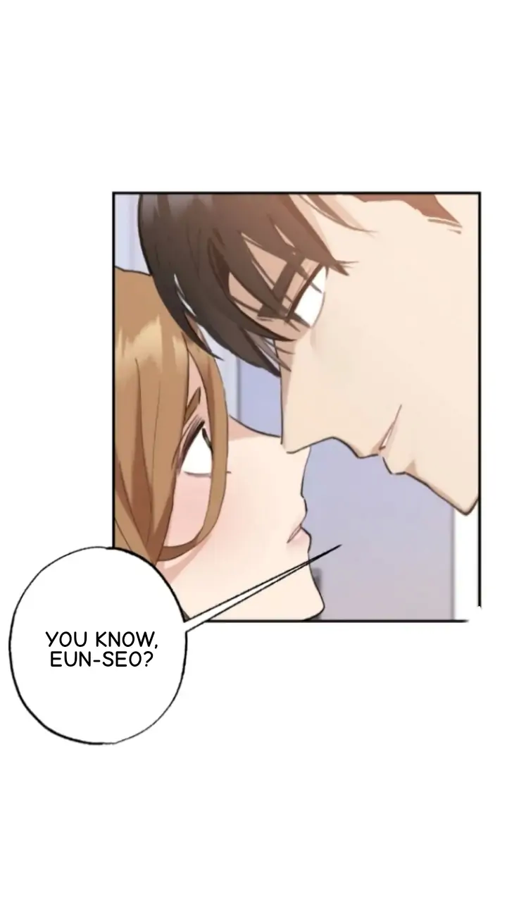 Reigned Wedding Chapter 0.1 - Page 37
