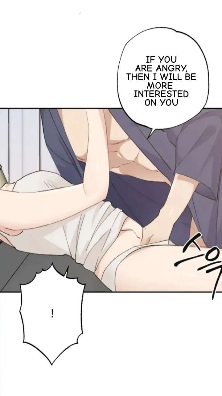 Reigned Wedding Chapter 0.1 - Page 38