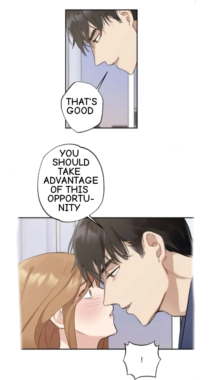 Reigned Wedding Chapter 0.1 - Page 44