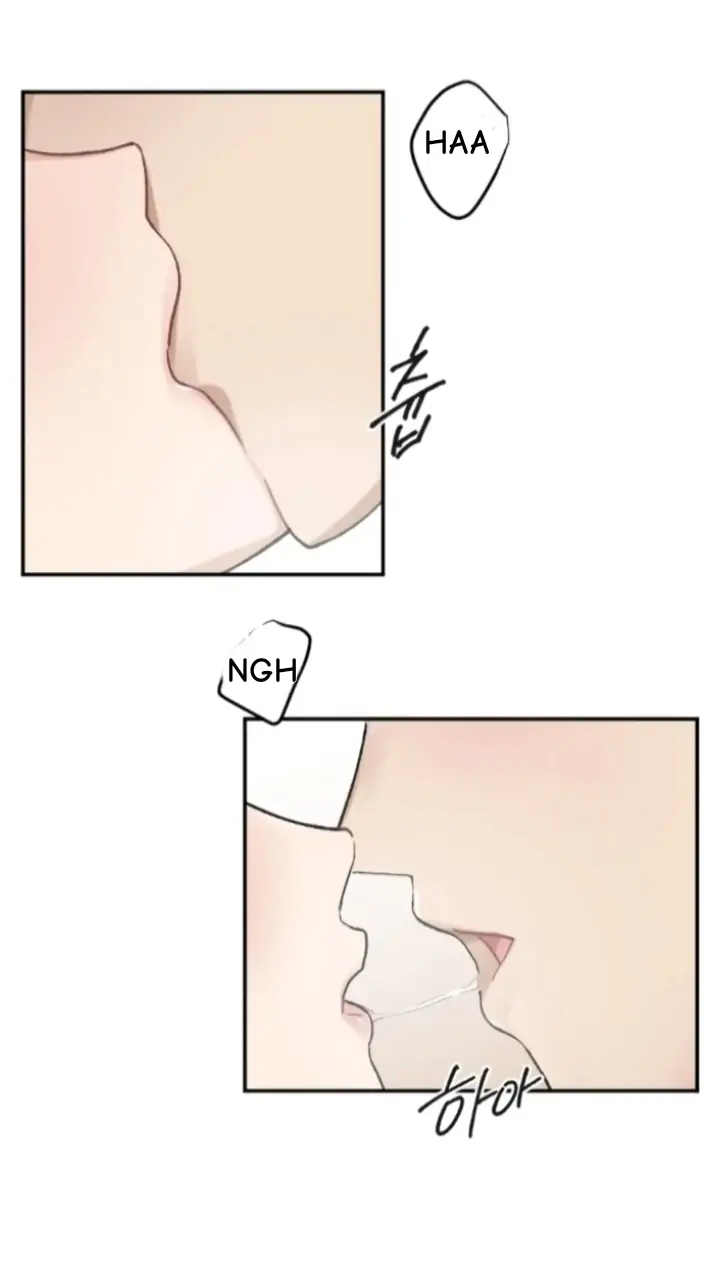 Reigned Wedding Chapter 0.1 - Page 46