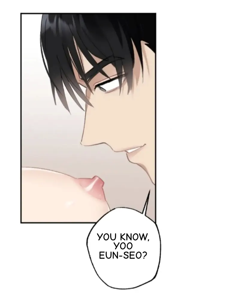 Reigned Wedding Chapter 0.1 - Page 52